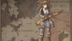 Valkyria Chronicles