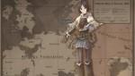 Valkyria Chronicles