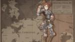 Valkyria Chronicles