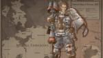Valkyria Chronicles