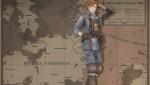 Valkyria Chronicles