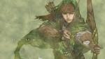 Valkyrie Profile