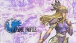 Valkyrie Profile