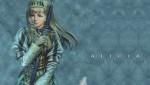 Valkyrie Profile