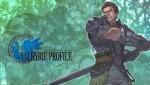 Valkyrie Profile