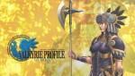 Valkyrie Profile