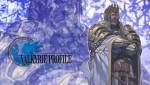 Valkyrie Profile