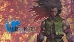 Valkyrie Profile