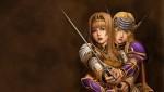 Valkyrie Profile