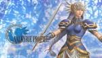 Valkyrie Profile