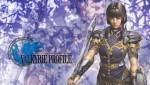 Valkyrie Profile