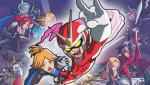 Viewtiful Joe Red Hot Rumble