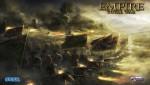 ������ Total War