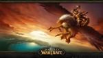 World Warcraft
