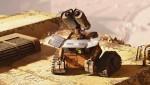 Wall-E