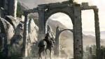 assassin's creed