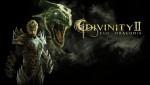 Divinity II: Ego Draconis