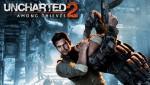 Uncharted 2 �������� �������