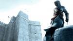 assassin's creed