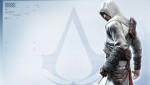 assassin's creed
