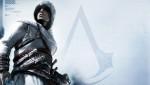assassin's creed