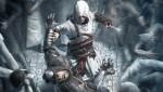 assassin's creed