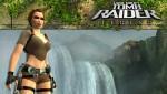 Tomb Raider legend
