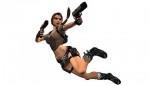Tomb Raider