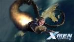 X-Men Legends 2