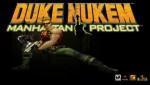 Duke Nukem: Manhattan Project