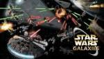 Star Wars Galaxies