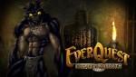 EverQuest: Escape To Norrath
