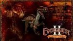Everquest 2: Desert Or Flames