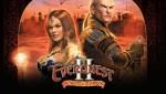 Everquest 2: Desert Or Flames