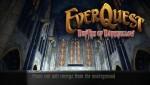 EverQuest