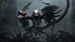 Aliens vs. Predator