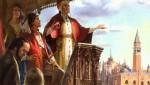 Anno 1404: Venice