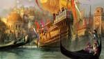 Anno 1404: Venice
