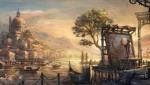 Anno 1404: Venice