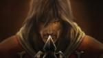 Castlevania: Lords of Shadow