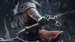 Castlevania: Lords of Shadow