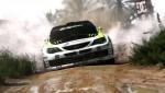 Colin McRae: DiRT 2
