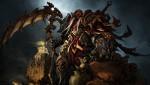 Darksiders: Wrath of War