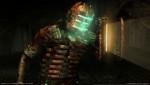 Dead Space