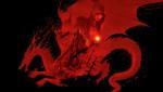 Dragon Age: Origins