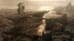 Fallout 3