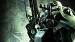 Fallout 3