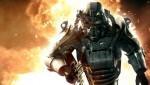 Fallout 3