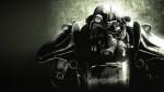 Fallout 3