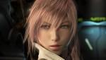 Final Fantasy XIII